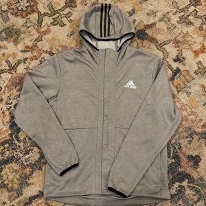 Men’s Adidas Sweater